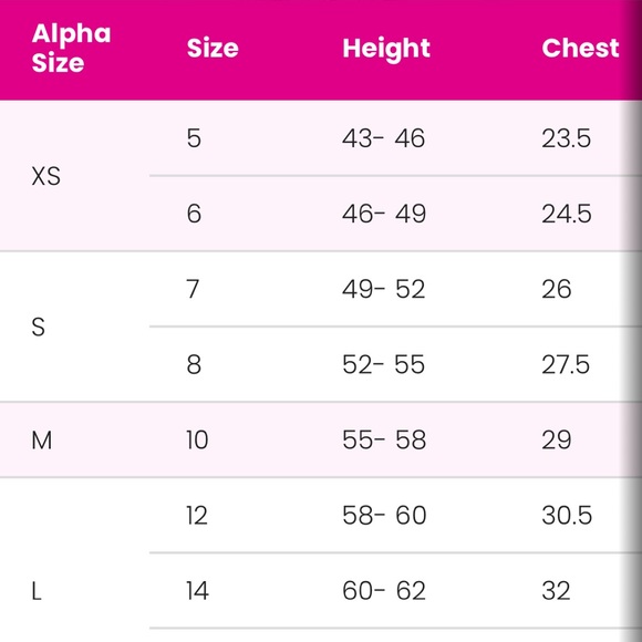 🆕Girls Justice Sequin CHEER Graphic Long Sleeve Tee - Picture 13 of 13